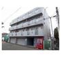 新さっぽろ駅より徒歩12分 3階 築19年3ヶ月の賃貸物件
