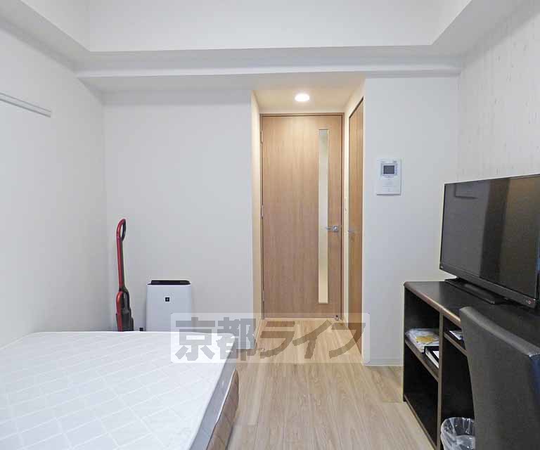 その他部屋・スペース　室内別角度です。