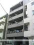 エステート東池袋 1階 築24年4ヶ月の賃貸物件