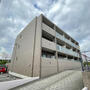 リヴィエール三好 3階 築19年4ヶ月の賃貸物件