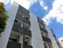 練馬高野台駅より徒歩12分 4階 築11年4ヶ月の賃貸物件