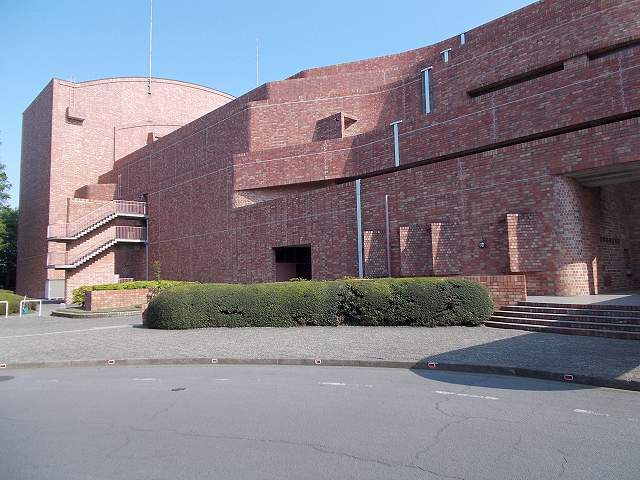 その他　文化会館（その他）まで1000m