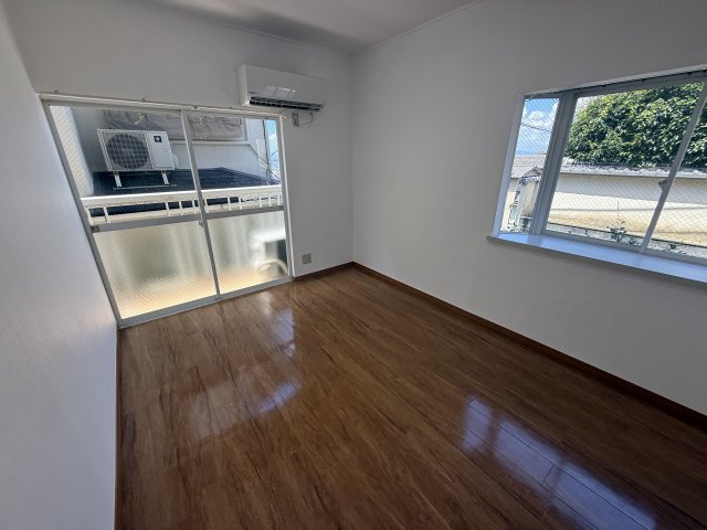 その他部屋・スペース　寝室にいかがでしょうか