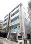 広尾駅より徒歩7分 4階 築8年1ヶ月の賃貸物件