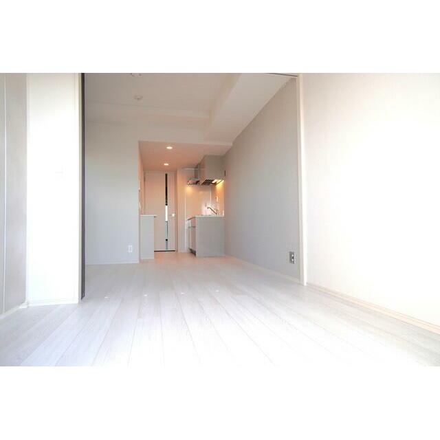 その他部屋・スペース　※写真は同タイプ住戸です。