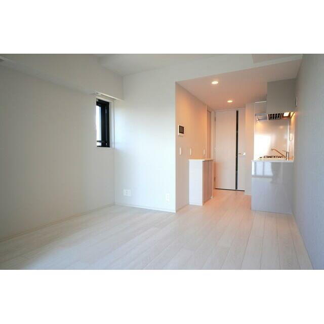 その他部屋・スペース　※写真は同タイプ住戸です。