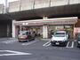 コンビニ　セブンイレブン船橋本町2丁目店（コンビニ）まで270m