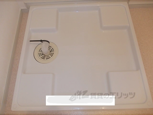 その他部屋・スペース　同仕様