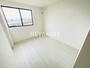 その他部屋・スペース　※同物件同室タイプの写真でございます※現況を優先します※