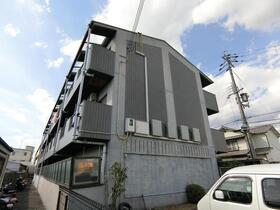 阪急京都線/総持寺駅 歩18分