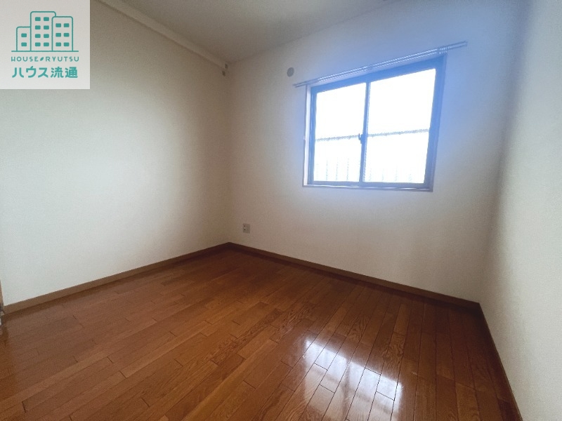 その他部屋・スペース　※別号室の写真※