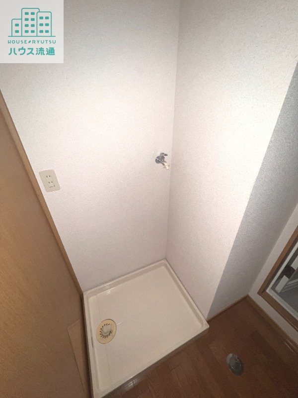 その他設備　※別号室の写真※