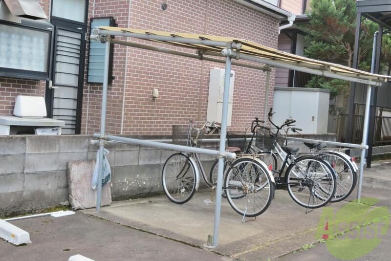 その他　（その他）まで100m
