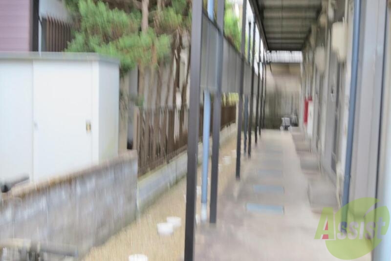 その他　（その他）まで100m