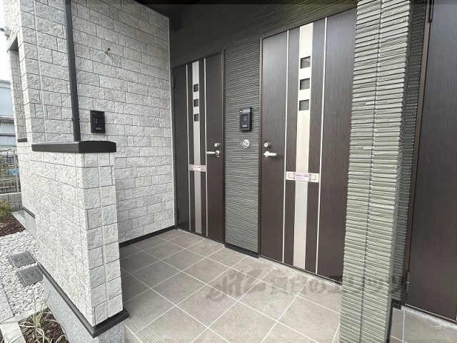 ロビー　ロビー