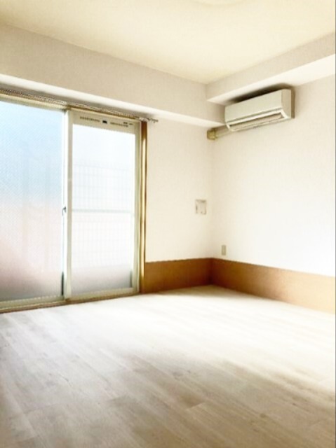 居室・リビング　※同仕様写真