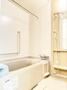 バス・シャワールーム　※同仕様写真