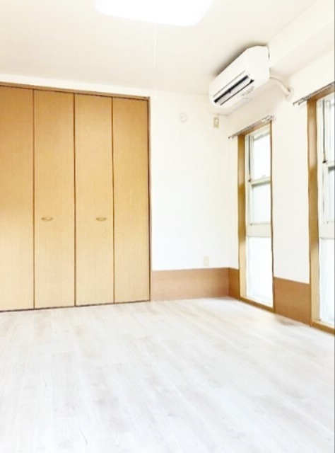 その他部屋・スペース　※同仕様写真