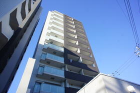 広島電鉄皆実線/比治山下駅 歩17分