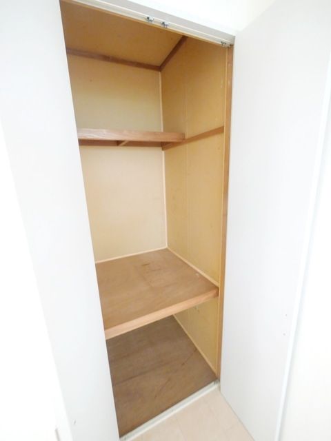 収納　★収納です★