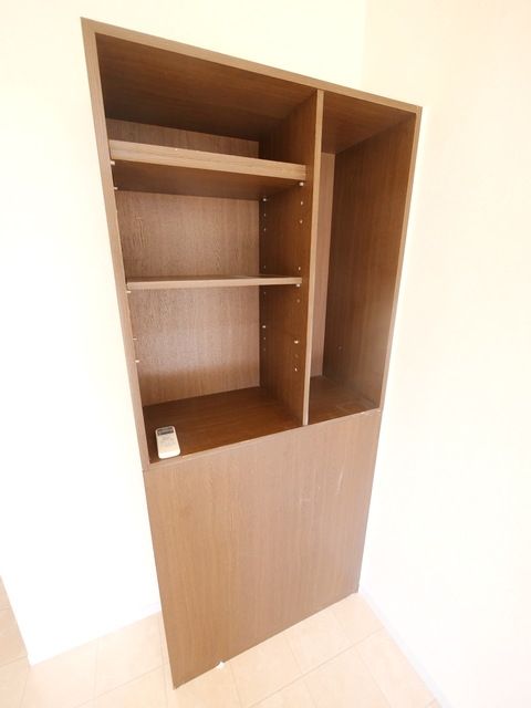 その他　★収納です★
