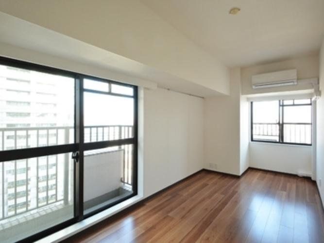 その他部屋・スペース　【初期費用分割・クレカ対応】一都三県のお部屋探しは2025…