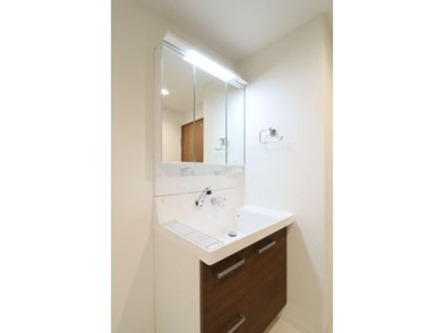 洗面設備　【初期費用分割・クレカ対応】一都三県のお部屋探しは2025…