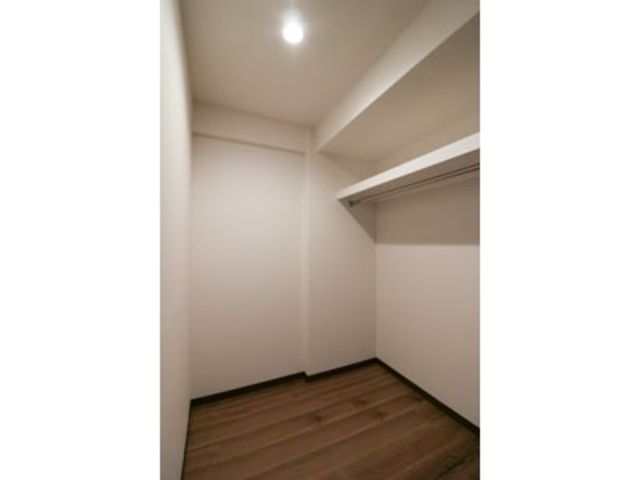 その他設備　【初期費用分割・クレカ対応】一都三県のお部屋探しは2025…