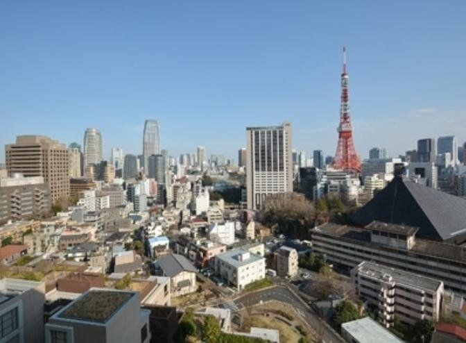 眺望　【初期費用分割・クレカ対応】一都三県のお部屋探しは2025…