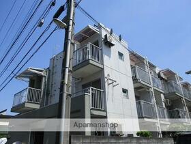 ＪＲ埼京線/中浦和駅 歩9分