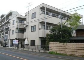 西武新宿線/田無駅 歩15分