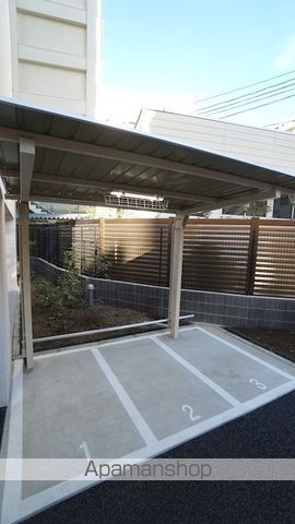 その他部屋・スペース　その他部屋・スペース