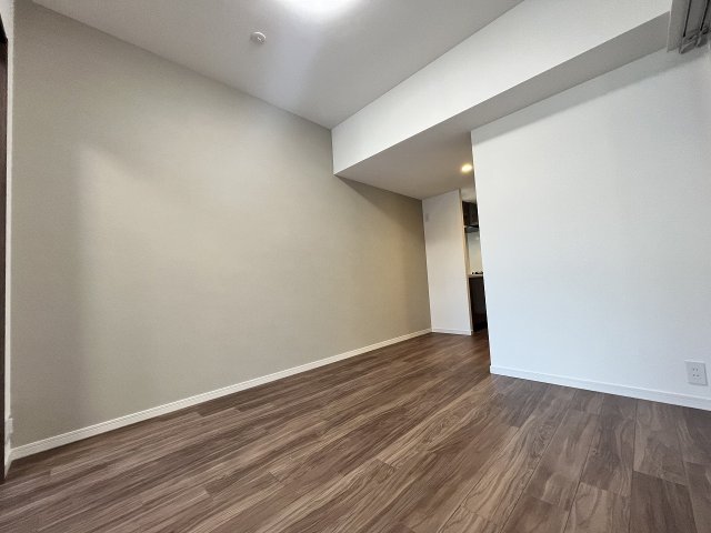 その他部屋・スペース　同物件、別号室のものです。