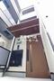 中百舌鳥駅より徒歩13分 3階 新築の賃貸物件