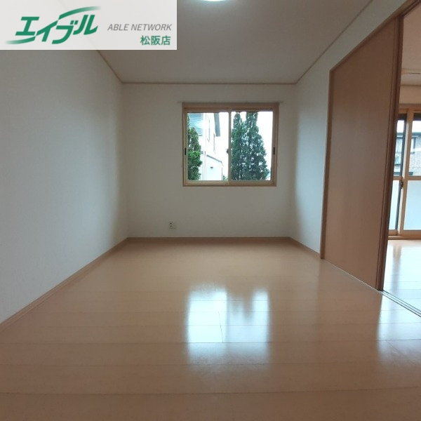 その他部屋・スペース　別部屋のお写真です！