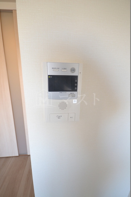 その他　別部屋参考写真