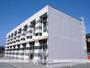 レオパレスしなの 2階 築26年9ヶ月の賃貸物件
