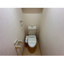 トイレ　現況優先、反転タイプあり