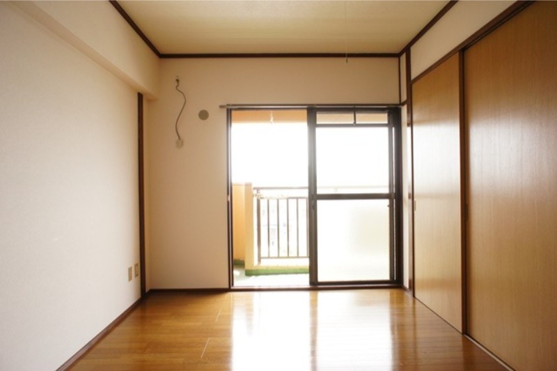 その他部屋・スペース　図面と現状に相違がある場合には現状を優先