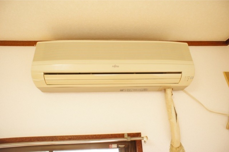 その他設備　図面と現状に相違がある場合には現状を優先