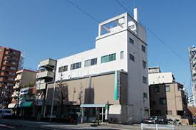 銀行　城北信用金庫台東支店（銀行）まで182m