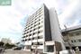 岡山駅より徒歩7分 8階 築8年11ヶ月の賃貸物件