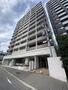 博多駅より徒歩15分 10階 築14年11ヶ月の賃貸物件