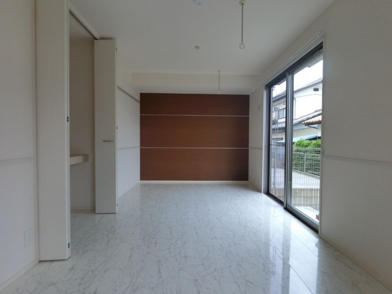 その他部屋・スペース　図面と現状に相違がある場合には現状を優先