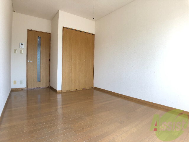 その他部屋・スペース　別の角度から撮影しました。イメージできますでしょうか？