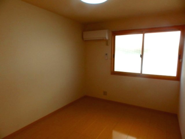 その他部屋・スペース　107 洋室