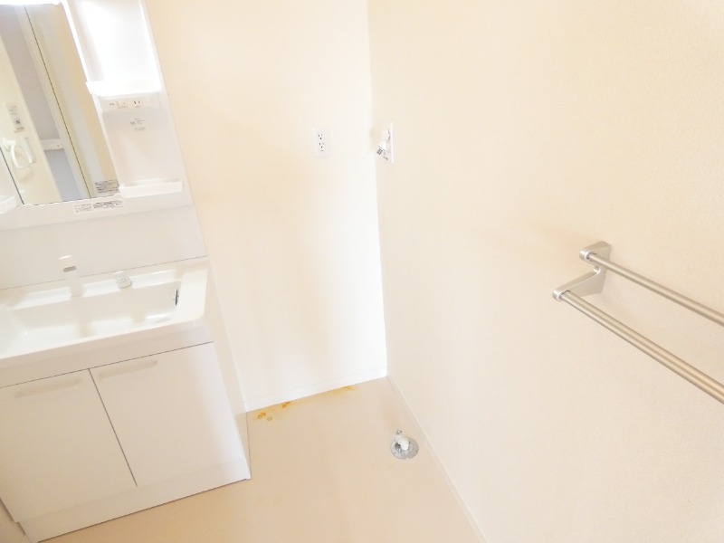 その他設備　図面と現状に相違がある場合には現状を優先