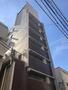 入谷駅より徒歩8分 4階 築54年8ヶ月の賃貸物件