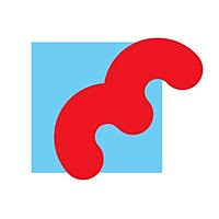 大学・短大　私立大阪芸術大学短期大学部（大学・短大）まで472m