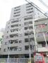 国分寺駅より徒歩2分 11階 築21年5ヶ月の賃貸物件